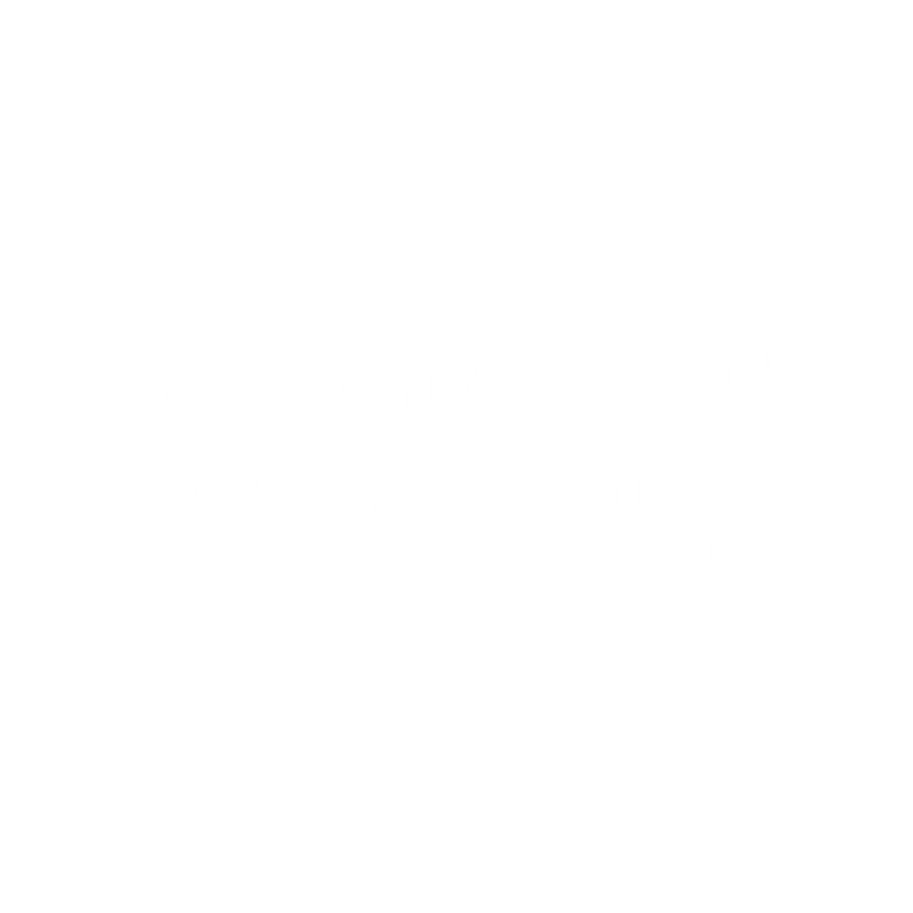 threadsofdiversity