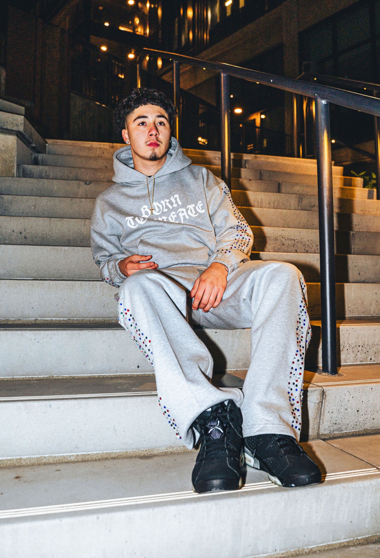 BORN TO CREATE Bundle