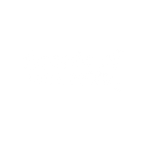 threadsofdiversity